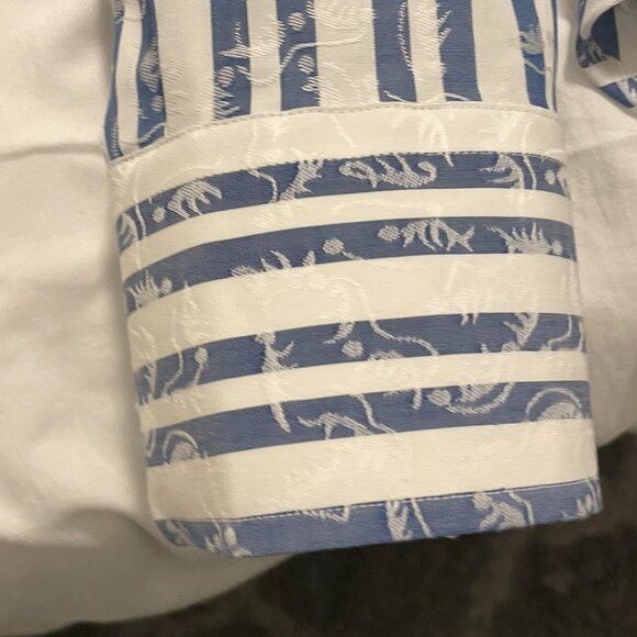 Robert Graham Dress Shirt - Picture 5 of 5